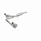 00-03 Dodge Dakota 3.9L Direct-Fit Catalytic Converter 447255 Magnaflow - Catalytic Converters Car Part People