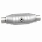 97-02 Ford E-150 Eco Club Wagon Univ Catalytic Converter 2.50 447256 Magnaflow - Catalytic Converters Car Part People