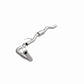 04-06 Avalanche D/S 8.1L Direct-Fit Catalytic Converter 447260 Magnaflow