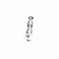 98-02 Lexus LX470 4.7L Direct-Fit Catalytic Converter 447266 Magnaflow - Catalytic Converters Car Part People
