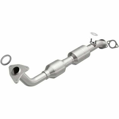 98-02 Lexus LX470 4.7L Direct-Fit Catalytic Converter 447266 Magnaflow - Catalytic Converters Car Part People