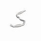 03-09 GM 2500/3500 D/S Direct-Fit Catalytic Converter 447267 Magnaflow