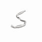 03-09 GM 2500/3500 D/S Direct-Fit Catalytic Converter 447267 Magnaflow
