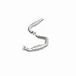 03-09 GM 2500/3500 D/S Direct-Fit Catalytic Converter 447267 Magnaflow