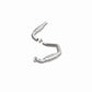 03-09 GM 2500/3500 D/S Direct-Fit Catalytic Converter 447267 Magnaflow