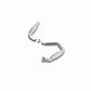03-09 GM 2500/3500 D/S Direct-Fit Catalytic Converter 447267 Magnaflow