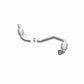 03-09 GM 2500/3500 D/S Direct-Fit Catalytic Converter 447267 Magnaflow