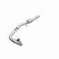 00-06 Chevy/GMC D/S 6.0L Direct-Fit Catalytic Converter 447269 Magnaflow