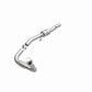 00-06 Chevy/GMC D/S 6.0L Direct-Fit Catalytic Converter 447269 Magnaflow