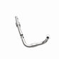 00-06 Chevy/GMC D/S 6.0L Direct-Fit Catalytic Converter 447269 Magnaflow