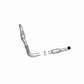 2001 Chevrolet Silverado 2500 Direct-Fit Catalytic Converter 447270 Magnaflow