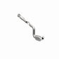 03-07 GM 2500/3500 P/S Direct-Fit Catalytic Converter 447273 Magnaflow - Catalytic Converters Car Part People