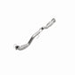 03-07 GM 2500/3500 P/S Direct-Fit Catalytic Converter 447273 Magnaflow - Catalytic Converters Car Part People