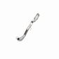 03-07 GM 2500/3500 P/S Direct-Fit Catalytic Converter 447273 Magnaflow - Catalytic Converters Car Part People