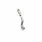 03-07 GM 2500/3500 P/S Direct-Fit Catalytic Converter 447273 Magnaflow - Catalytic Converters Car Part People
