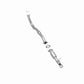04-06 Avalanche P/S 8.1L Direct-Fit Catalytic Converter 447274 Magnaflow