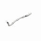 04-06 Avalanche P/S 8.1L Direct-Fit Catalytic Converter 447274 Magnaflow