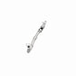 04-06 Avalanche P/S 8.1L Direct-Fit Catalytic Converter 447274 Magnaflow