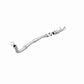 04-06 Avalanche P/S 8.1L Direct-Fit Catalytic Converter 447274 Magnaflow