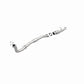 04-06 Avalanche P/S 8.1L Direct-Fit Catalytic Converter 447274 Magnaflow