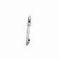 02-03 Avalanche P/S 8.1L Direct-Fit Catalytic Converter 447280 Magnaflow - Catalytic Converters Car Part People