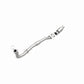 02-03 Avalanche P/S 8.1L Direct-Fit Catalytic Converter 447280 Magnaflow - Catalytic Converters Car Part People
