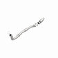 02-03 Avalanche P/S 8.1L Direct-Fit Catalytic Converter 447280 Magnaflow