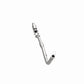 02-03 Avalanche P/S 8.1L Direct-Fit Catalytic Converter 447280 Magnaflow