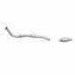 02-03 Avalanche P/S 8.1L Direct-Fit Catalytic Converter 447280 Magnaflow