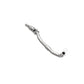 01-02 2500HD P/S 8.1L Direct-Fit Catalytic Converter 447282 Magnaflow