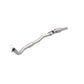 01-02 2500HD P/S 8.1L Direct-Fit Catalytic Converter 447282 Magnaflow