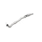 01-02 2500HD P/S 8.1L Direct-Fit Catalytic Converter 447282 Magnaflow