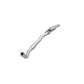 01-02 2500HD P/S 8.1L Direct-Fit Catalytic Converter 447282 Magnaflow