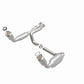2002 Chevrolet Silverado 1500 Direct-Fit Catalytic Converter 447284 Magnaflow - Catalytic Converters Car Part People