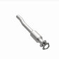 00-02 Ford E-350 Super Duty Catalytic Converter-Direct-Fit 447321 Magnaflow