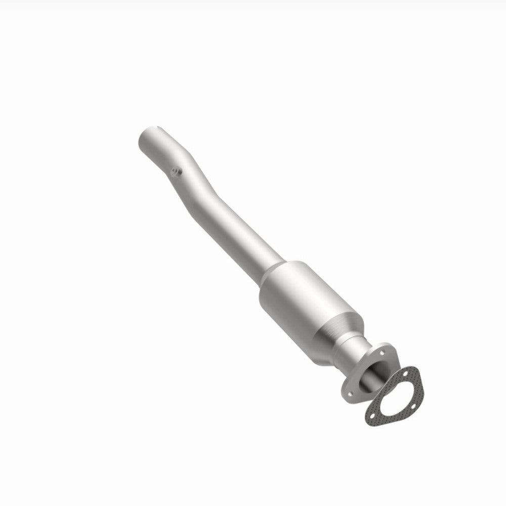 00-02 Ford E-350 Super Duty Catalytic Converter-Direct-Fit 447321 Magnaflow