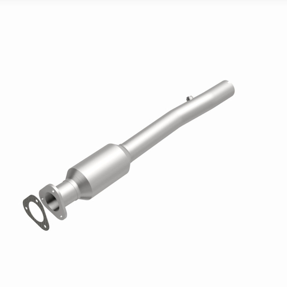 00-02 Ford E-350 Super Duty Catalytic Converter-Direct-Fit 447321 Magnaflow