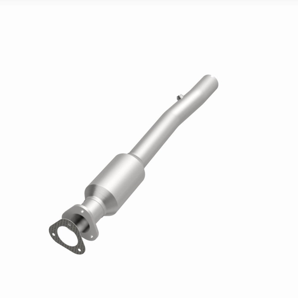 00-02 Ford E-350 Super Duty Catalytic Converter-Direct-Fit 447321 Magnaflow