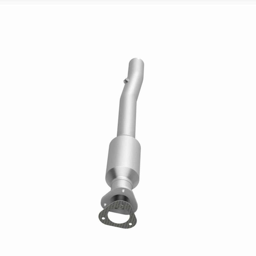00-02 Ford E-350 Super Duty Catalytic Converter-Direct-Fit 447321 Magnaflow