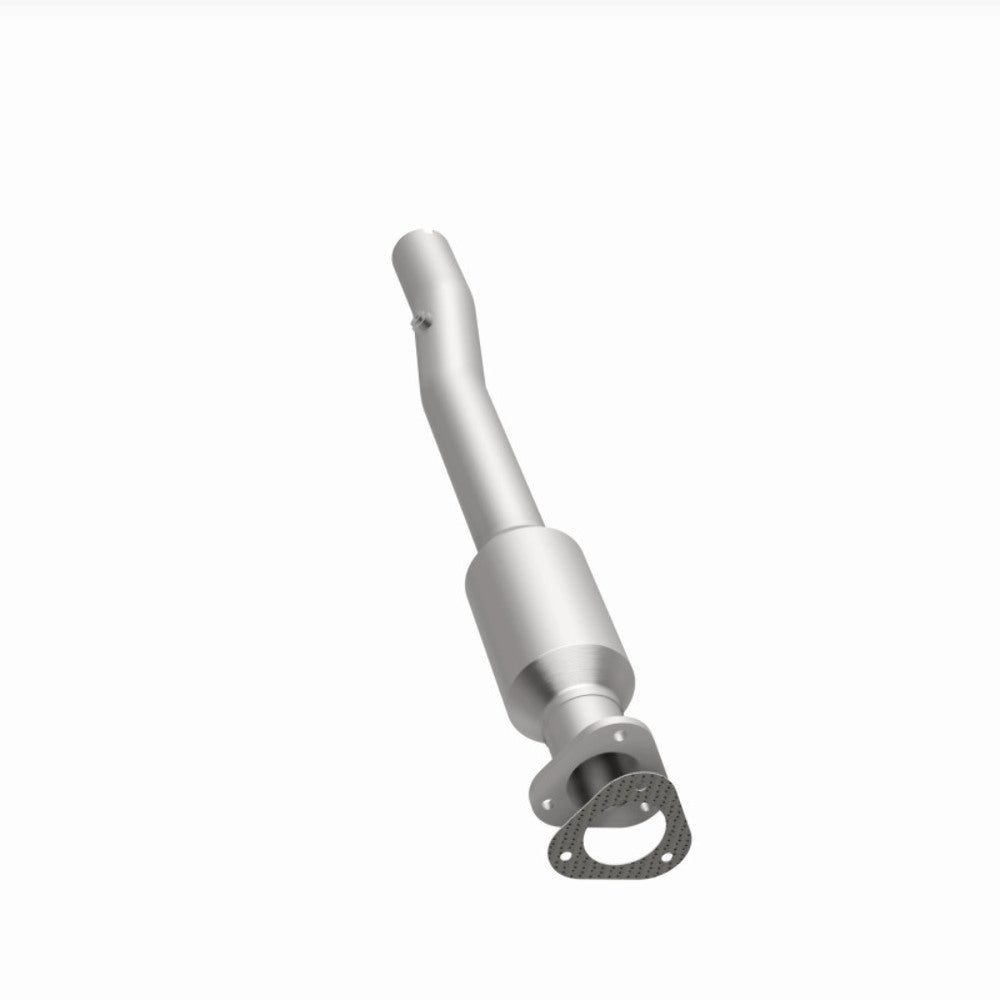00-02 Ford E-350 Super Duty Catalytic Converter-Direct-Fit 447321 Magnaflow