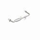 00-02 Tundra 4.7L 4WD FL Direct-Fit Catalytic Converter 447976 Magnaflow - Catalytic Converters Car Part People