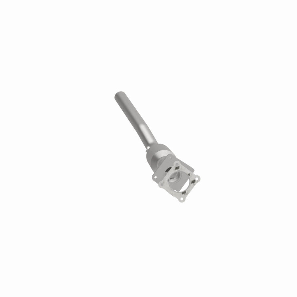 1998 2000 Dodge Stratus 2.0L Direct-Fit Catalytic Converter 4481015 Magnaflow