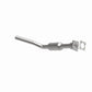 1998 2000 Dodge Stratus 2.0L Direct-Fit Catalytic Converter 4481015 Magnaflow
