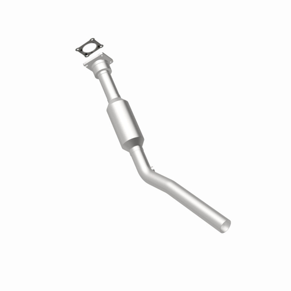 1998 2000 Dodge Stratus 2.0L Direct-Fit Catalytic Converter 4481015 Magnaflow