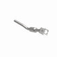 1998 2000 Dodge Stratus 2.0L Direct-Fit Catalytic Converter 4481015 Magnaflow