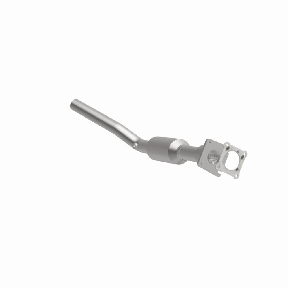 1998 2000 Dodge Stratus 2.0L Direct-Fit Catalytic Converter 4481015 Magnaflow