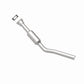 1998 2000 Dodge Stratus 2.0L Direct-Fit Catalytic Converter 4481015 Magnaflow