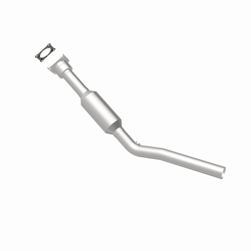 1998 2000 Dodge Stratus 2.0L Direct-Fit Catalytic Converter 4481015 Magnaflow
