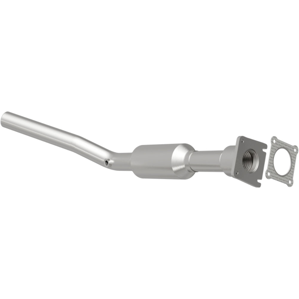 1998 2000 Dodge Stratus 2.0L Direct-Fit Catalytic Converter 4481015 Magnaflow