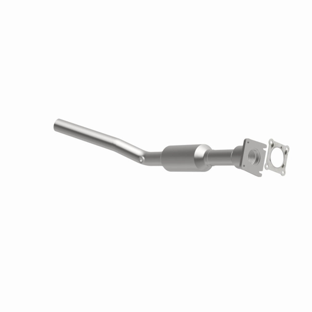 1998 2000 Dodge Stratus 2.0L Direct-Fit Catalytic Converter 4481015 Magnaflow
